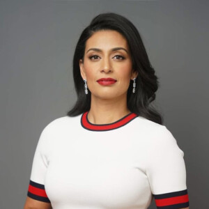 SQ Manjit Minhas Headshot
