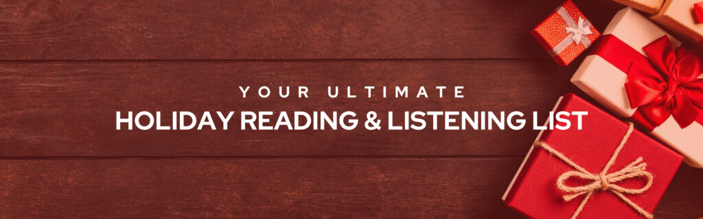 Copy of Blog Posts 1920 x 600 – Blog Your Ultimate Holiday Readi