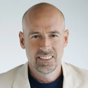 Scott Galloway Headshot