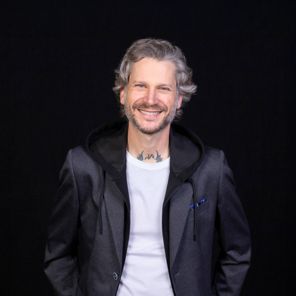 SQ Allan Kehler Headshot