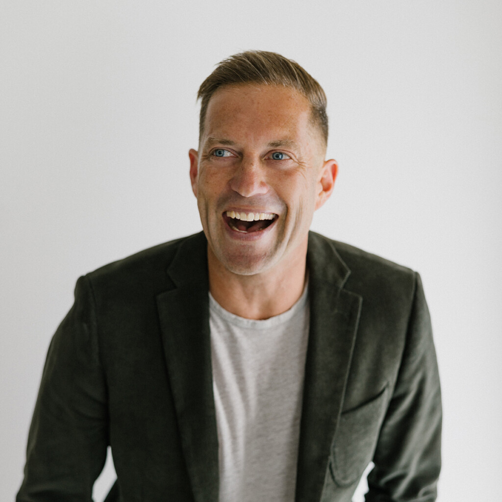 SQ Seb Terry Headshot
