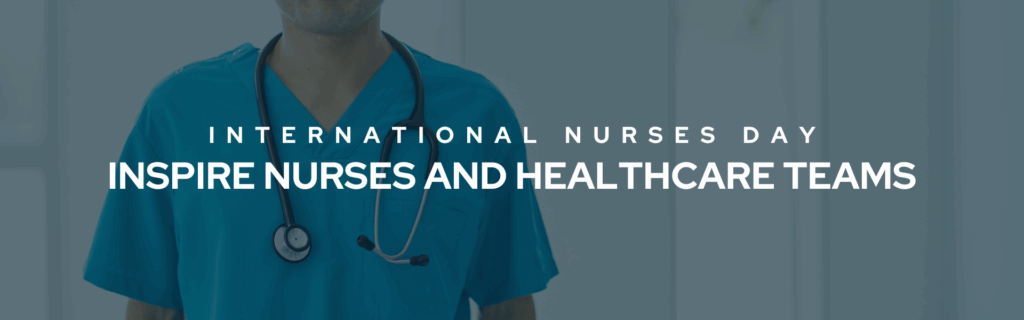Nurses Day