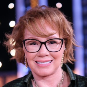 Arlene Dickinson